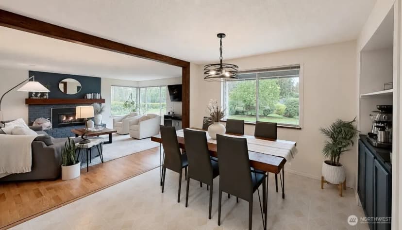 Property photo for 4114 64th Street Ct, Gig Harbor photo 7