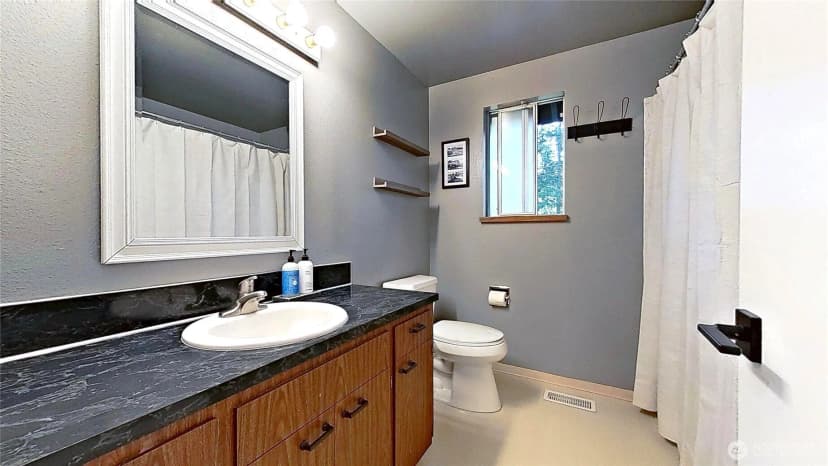 Property photo for 4114 64th Street Ct, Gig Harbor photo 18