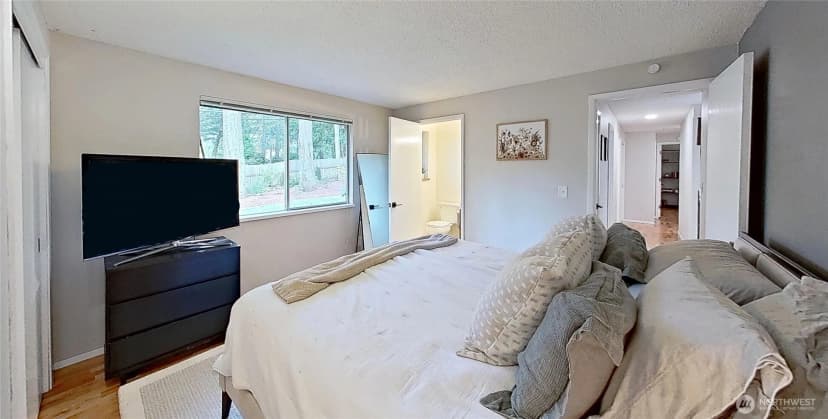 Property photo for 4114 64th Street Ct, Gig Harbor photo 12