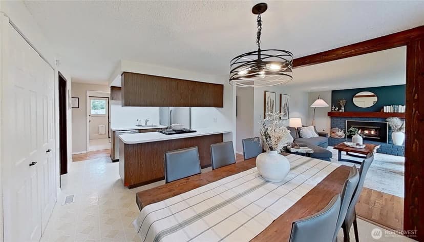 Property photo for 4114 64th Street Ct, Gig Harbor photo 8