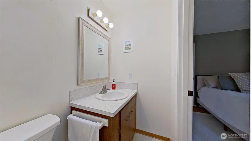 Property photo for 4114 64th Street Ct, Gig Harbor photo 15