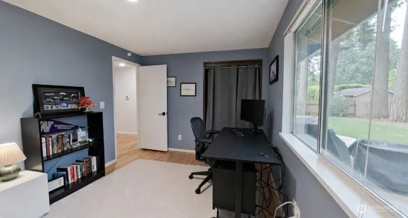 Property photo for 4114 64th Street Ct, Gig Harbor photo 17