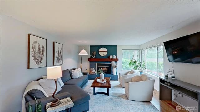 Property photo for 4114 64th Street Ct, Gig Harbor photo 3