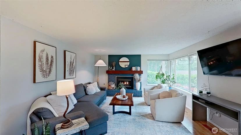 Property photo for 4114 64th Street Ct, Gig Harbor photo 3