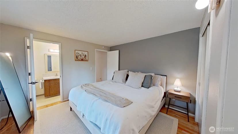 Property photo for 4114 64th Street Ct, Gig Harbor photo 13