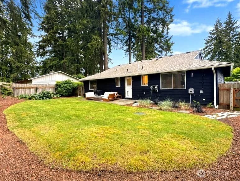 Property photo for 4114 64th Street Ct, Gig Harbor photo 24