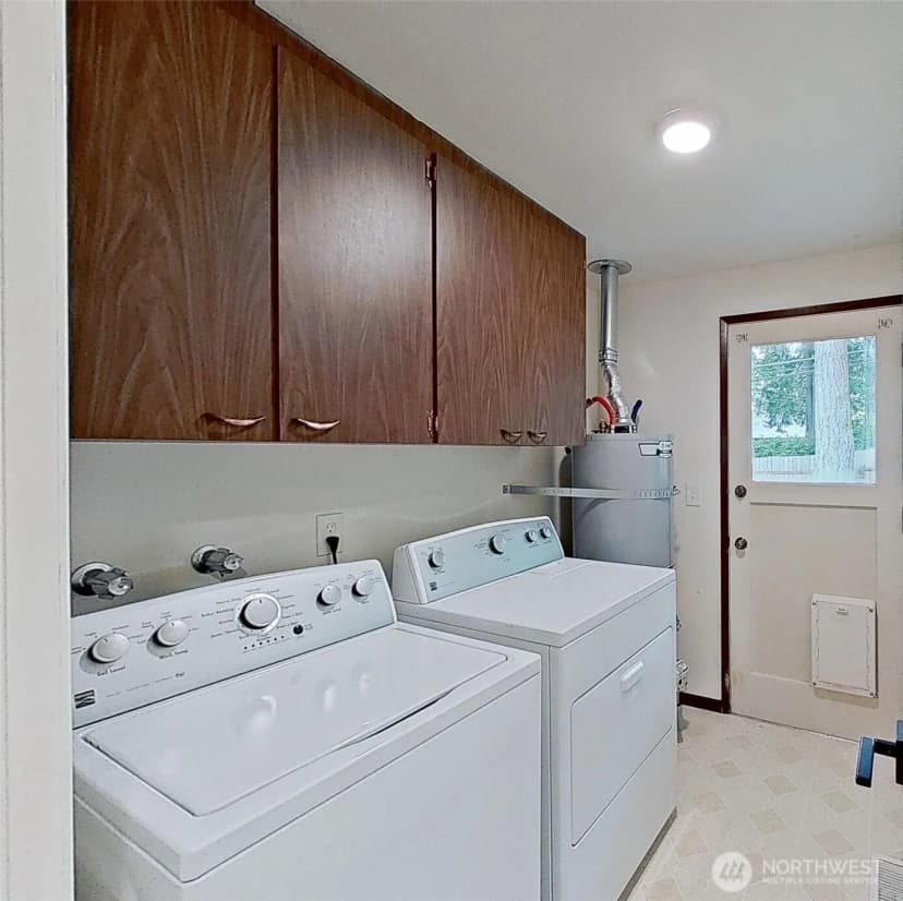 Property photo for 4114 64th Street Ct, Gig Harbor photo 22