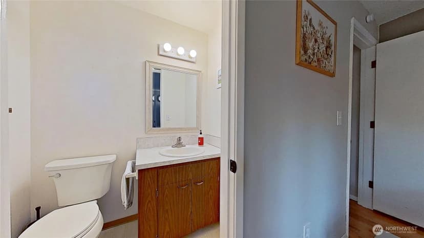 Property photo for 4114 64th Street Ct, Gig Harbor photo 14