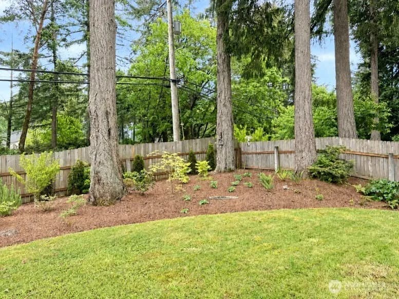 Property photo for 4114 64th Street Ct, Gig Harbor photo 26