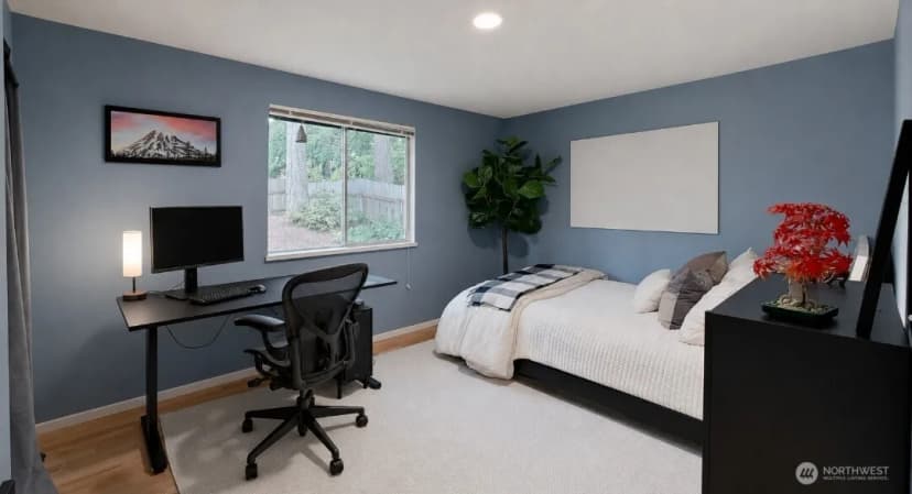 Property photo for 4114 64th Street Ct, Gig Harbor photo 16