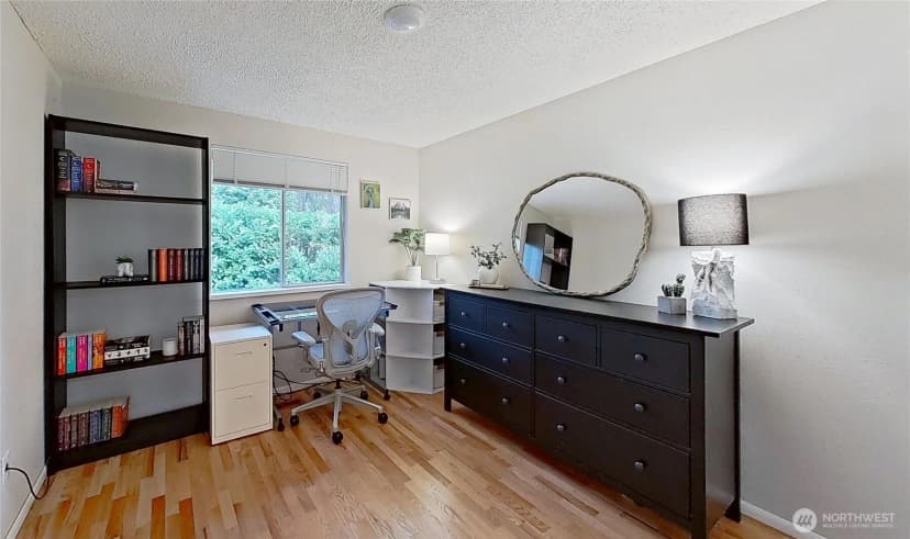 Property photo for 4114 64th Street Ct, Gig Harbor photo 20