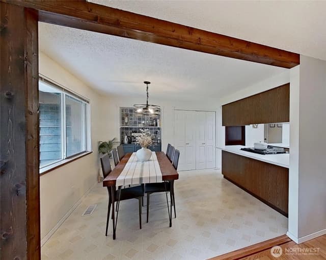 Property photo for 4114 64th Street Ct, Gig Harbor photo 5