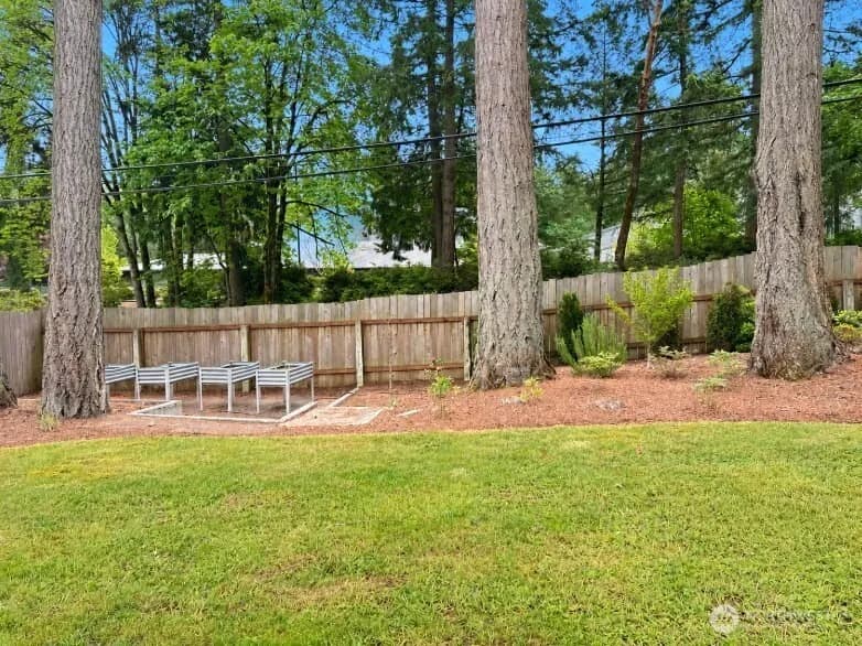 Property photo for 4114 64th Street Ct, Gig Harbor photo 25