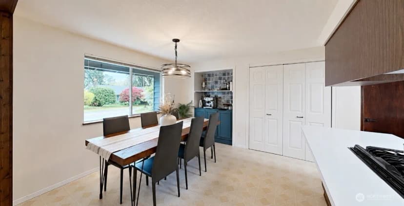 Property photo for 4114 64th Street Ct, Gig Harbor photo 6