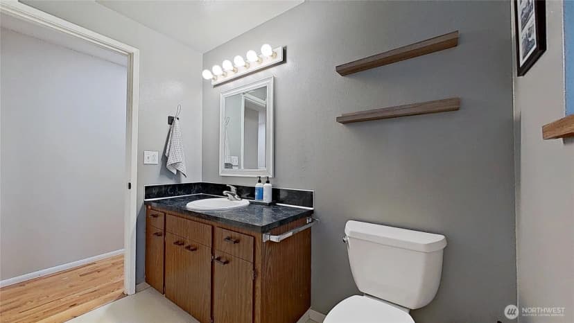 Property photo for 4114 64th Street Ct, Gig Harbor photo 19