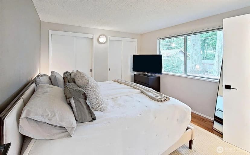 Property photo for 4114 64th Street Ct, Gig Harbor photo 11