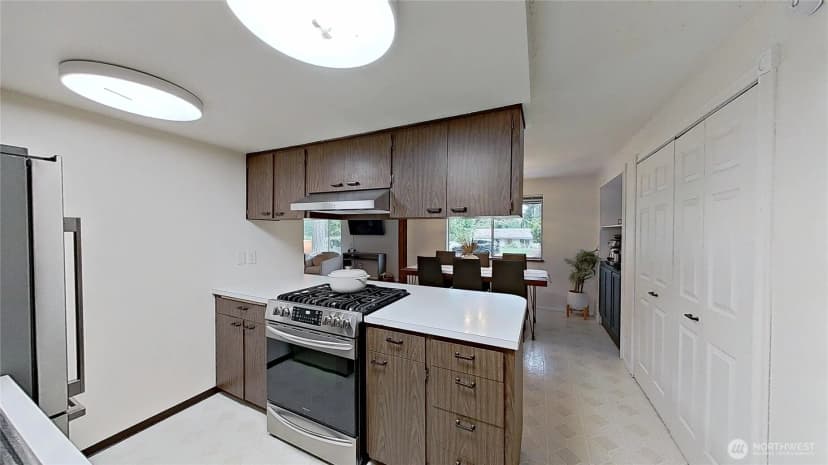 Property photo for 4114 64th Street Ct, Gig Harbor photo 9
