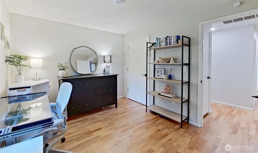 Property photo for 4114 64th Street Ct, Gig Harbor photo 21