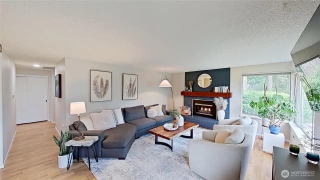 Property photo for 4114 64th Street Ct, Gig Harbor photo 2