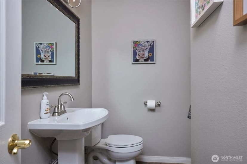 Property photo for 519 Mockingbird Drive, College Place photo 31