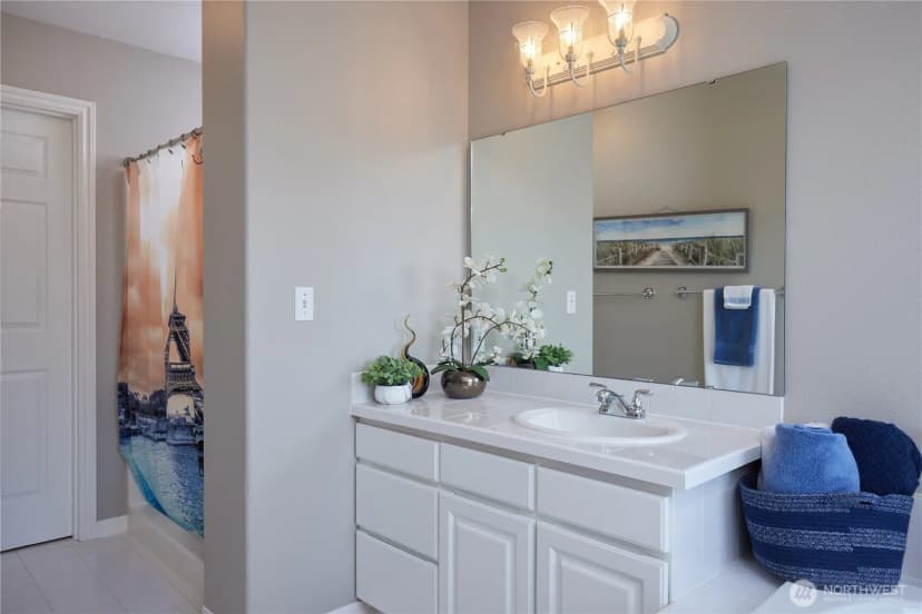 Property photo for 519 Mockingbird Drive, College Place photo 25
