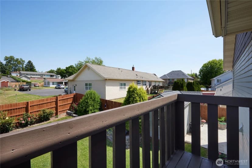 Property photo for 519 Mockingbird Drive, College Place photo 32