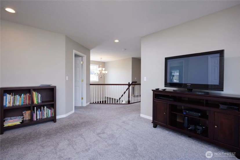Property photo for 519 Mockingbird Drive, College Place photo 22
