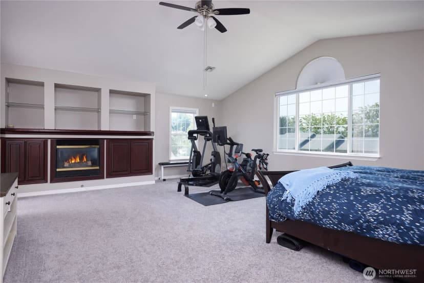 Property photo for 519 Mockingbird Drive, College Place photo 23