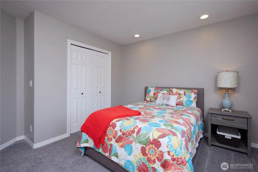 Property photo for 519 Mockingbird Drive, College Place photo 27