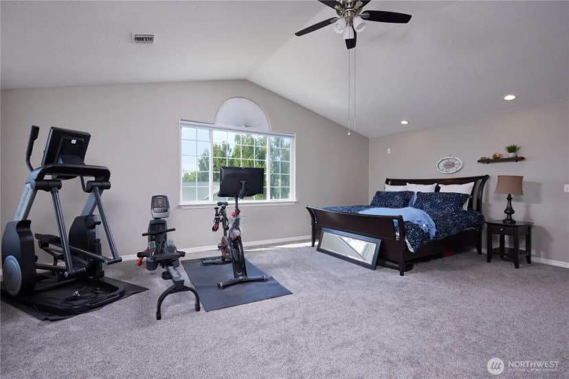 Property photo for 519 Mockingbird Drive, College Place photo 24