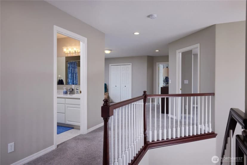 Property photo for 519 Mockingbird Drive, College Place photo 19