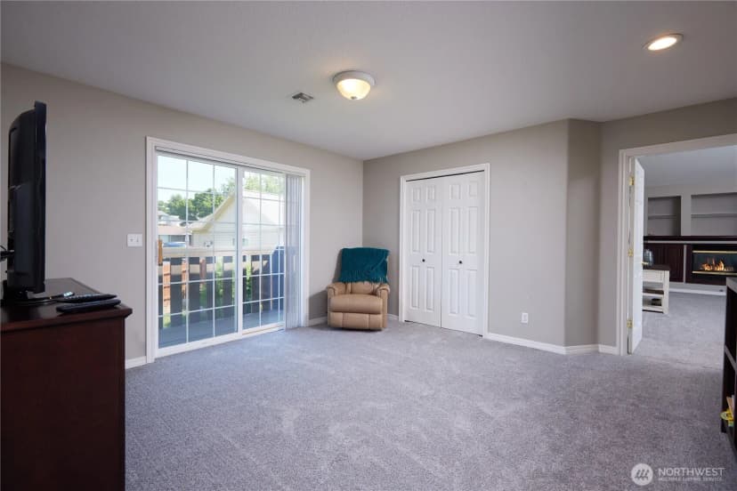 Property photo for 519 Mockingbird Drive, College Place photo 20