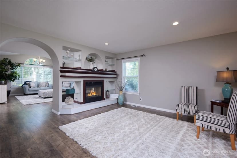Property photo for 519 Mockingbird Drive, College Place photo 8