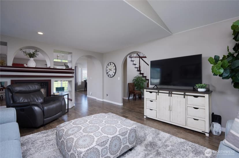 Property photo for 519 Mockingbird Drive, College Place photo 6
