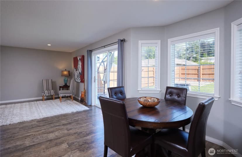 Property photo for 519 Mockingbird Drive, College Place photo 16
