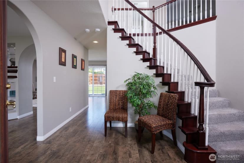 Property photo for 519 Mockingbird Drive, College Place photo 3