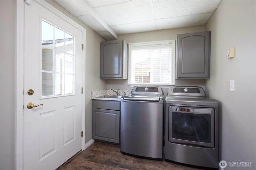 Property photo for 519 Mockingbird Drive, College Place photo 17