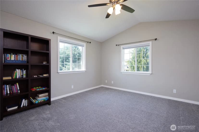 Property photo for 519 Mockingbird Drive, College Place photo 29