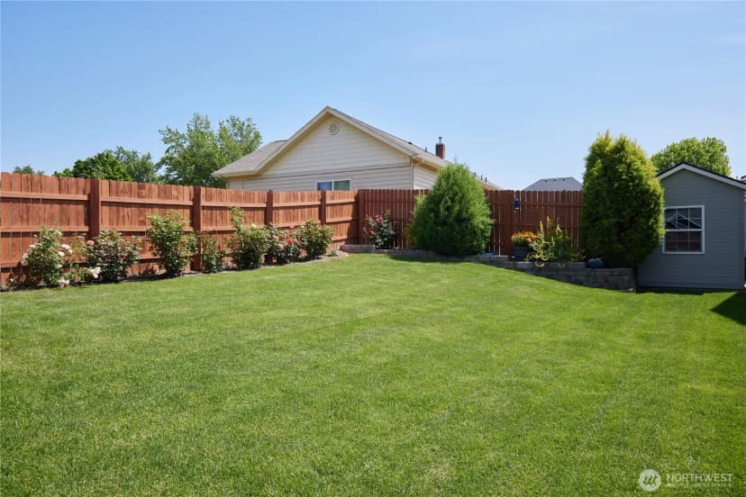 Property photo for 519 Mockingbird Drive, College Place photo 35