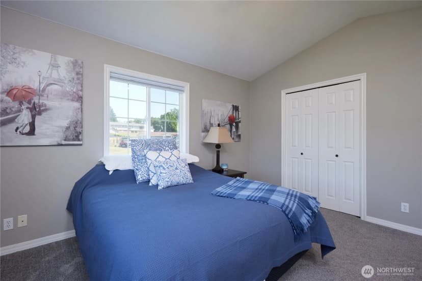 Property photo for 519 Mockingbird Drive, College Place photo 28