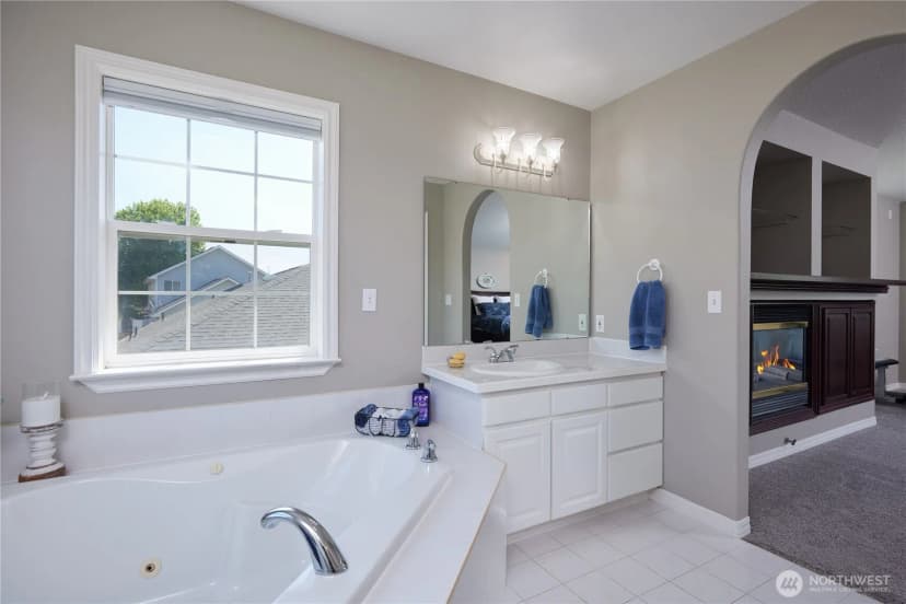 Property photo for 519 Mockingbird Drive, College Place photo 26