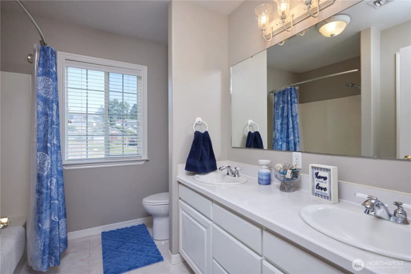 Property photo for 519 Mockingbird Drive, College Place photo 30
