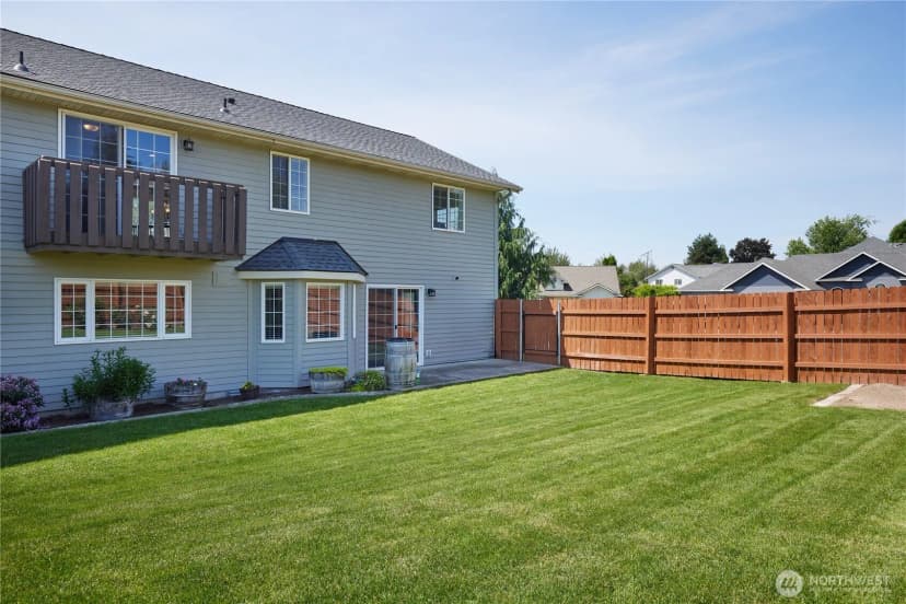 Property photo for 519 Mockingbird Drive, College Place photo 36