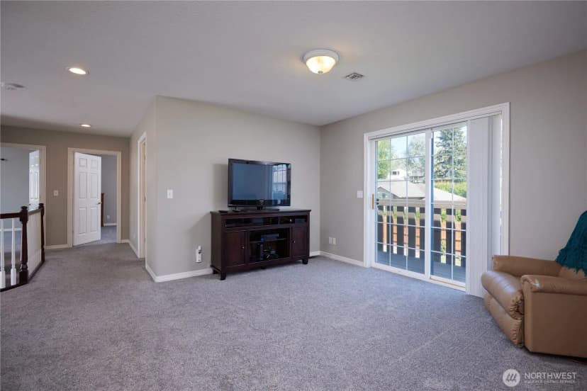 Property photo for 519 Mockingbird Drive, College Place photo 21