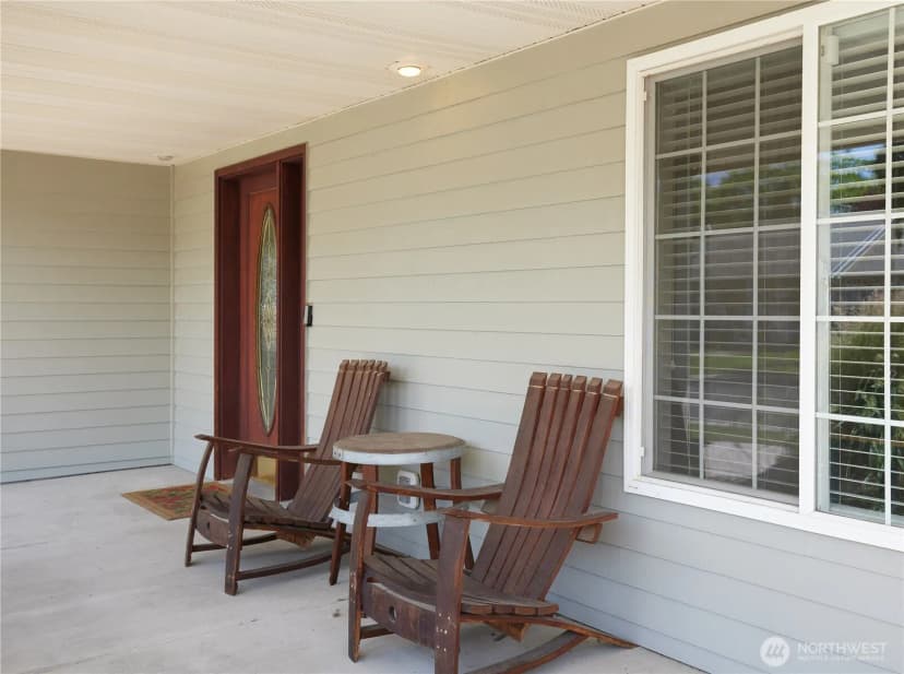 Property photo for 519 Mockingbird Drive, College Place photo 34