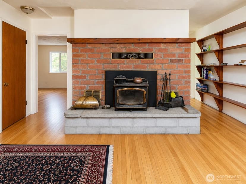 Property photo for 12426 Ne Phillip Drive S, Kingston photo 31