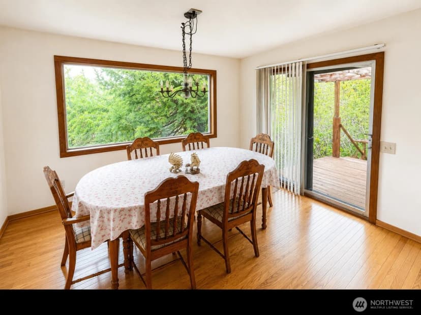 Property photo for 12426 Ne Phillip Drive S, Kingston photo 30
