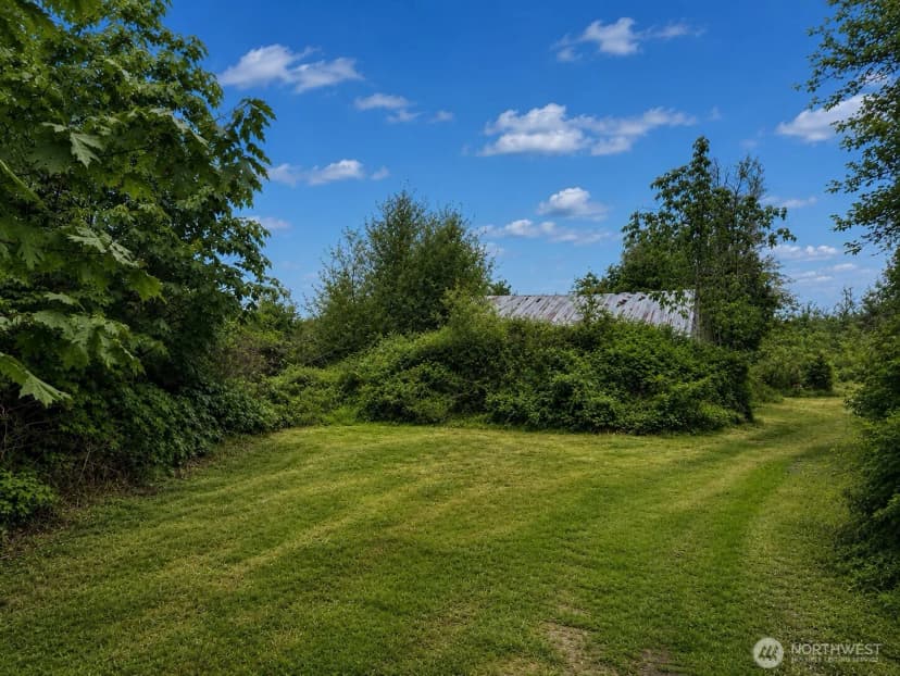 Property photo for 12426 Ne Phillip Drive S, Kingston photo 14