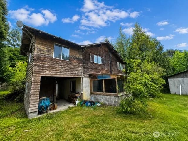 Property photo for 12426 Ne Phillip Drive S, Kingston photo 27