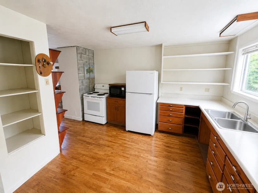 Property photo for 12426 Ne Phillip Drive S, Kingston photo 32